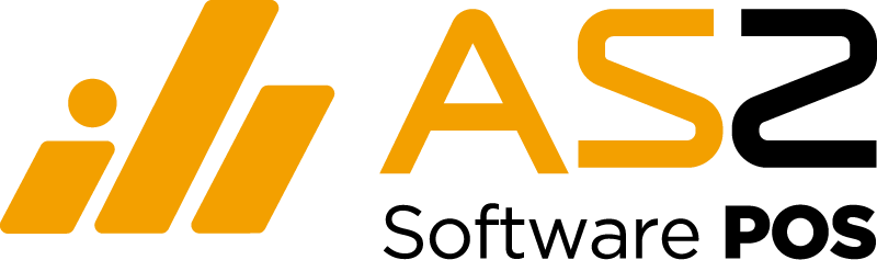 AS2 Software POS