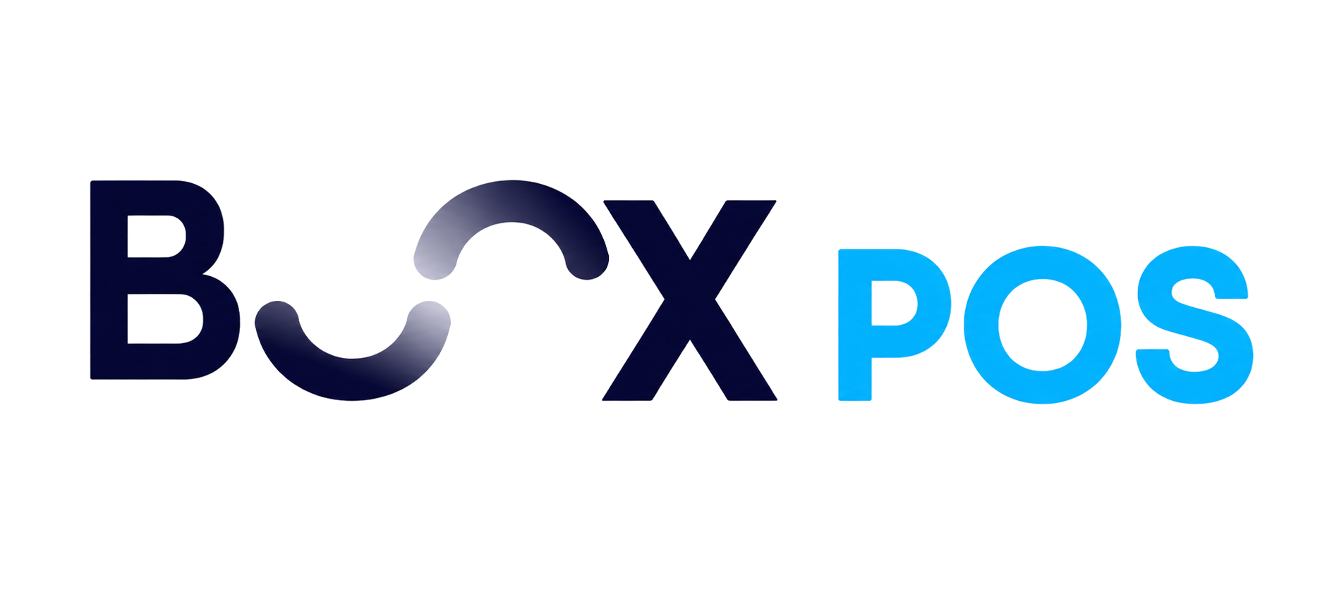 BOOX POS