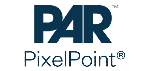 PixelPoint POS