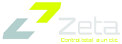 Zeta Software